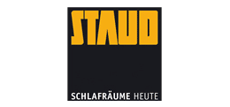 Sraud Logo