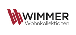 Wimmer Logo
